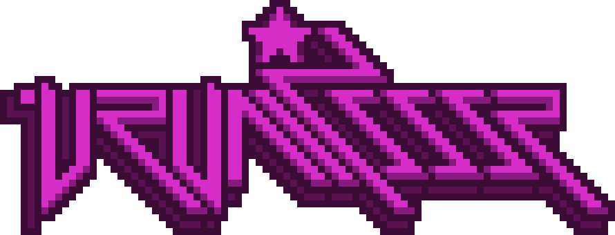 VRUMZSSSR